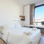Duomo Luxury Apartment X